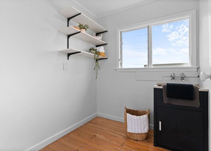  at 249 Kohimarama Road, Kohimarama, Auckland