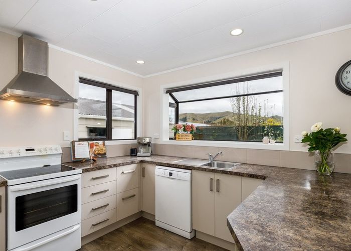  at 7A Totara Place, Redwoodtown, Blenheim, Marlborough