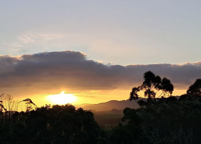  at 20 Haywood Lane, Matakana, Rodney, Auckland