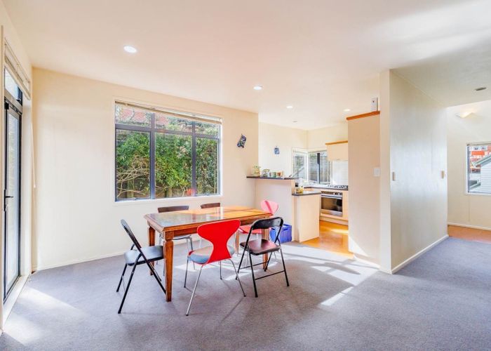  at 2/191 St Johns Road, Saint Johns, Auckland City, Auckland