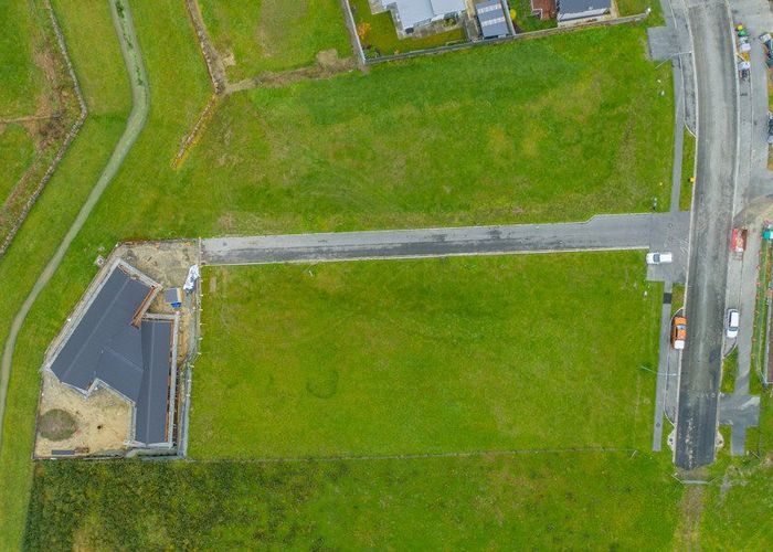  at 127 Dobson Street, Timaru, Timaru, Canterbury