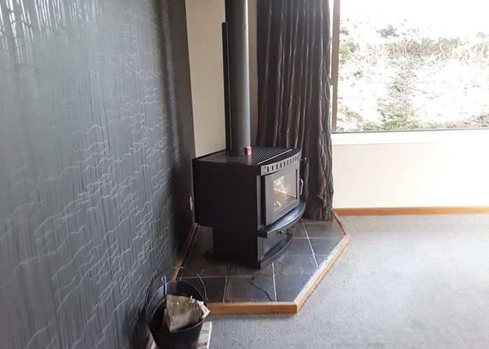 at 168 Charlton Road, Upper Charlton
