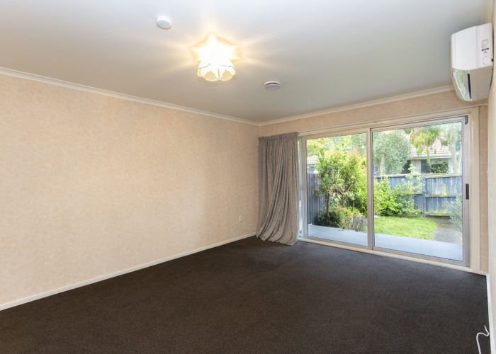  at 2/22 Colligan Street , Upper Riccarton, Christchurch City, Canterbury