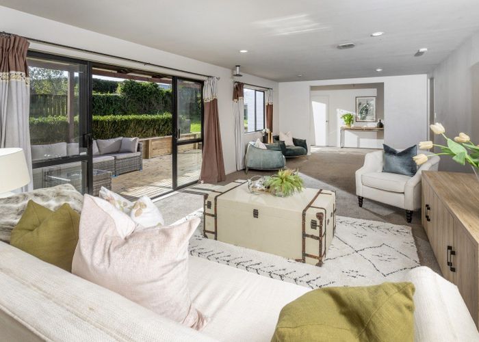  at 6 Tokay Place, Huapai, Rodney, Auckland