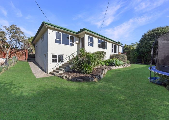  at 48 Tui Glen Road, Atawhai, Nelson