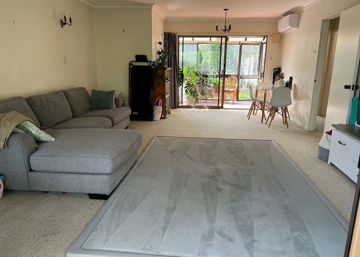  at 72A Evelyn Road, Cockle Bay, Manukau City, Auckland