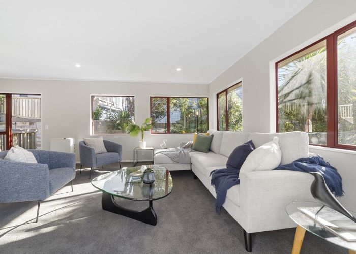 at 8 Karamu Street, Ngaio, Wellington
