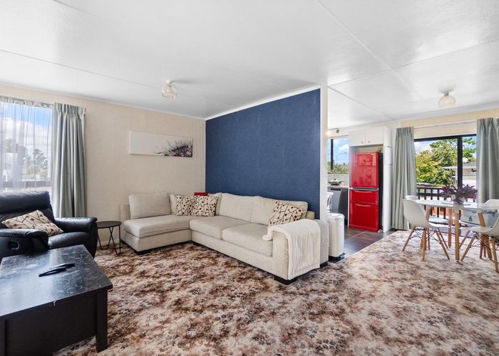  at 148 Ohaupo Road, Melville, Hamilton, Waikato