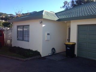  at 18A Kipling Street, Johnsonville, Wellington, Wellington