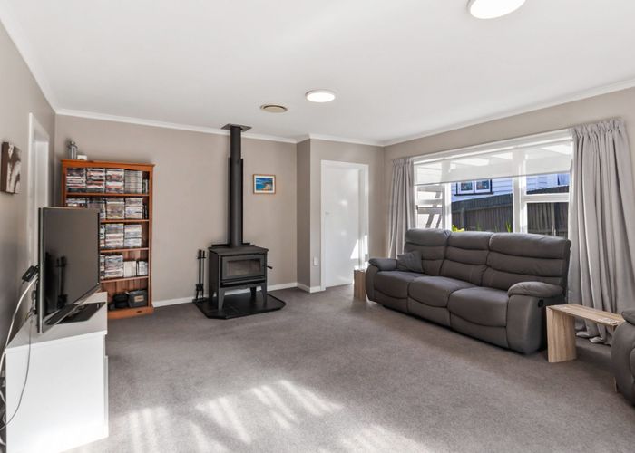  at 31 Beverley Road, Maori Hill, Timaru, Canterbury