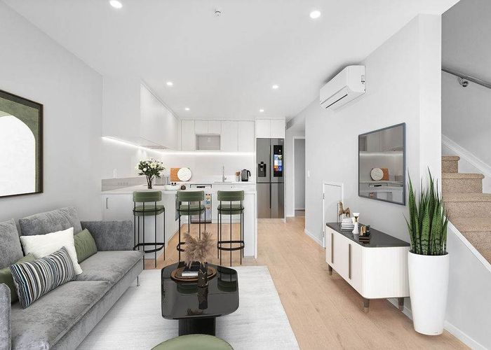  at 3/23 Parson Lane, Papatoetoe, Manukau City, Auckland