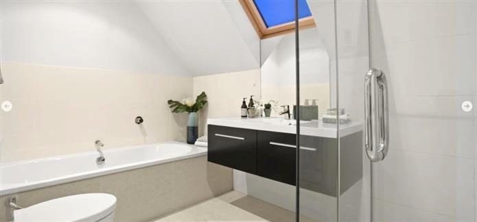  at 33 Bay Rd, Saint Heliers, Auckland City, Auckland