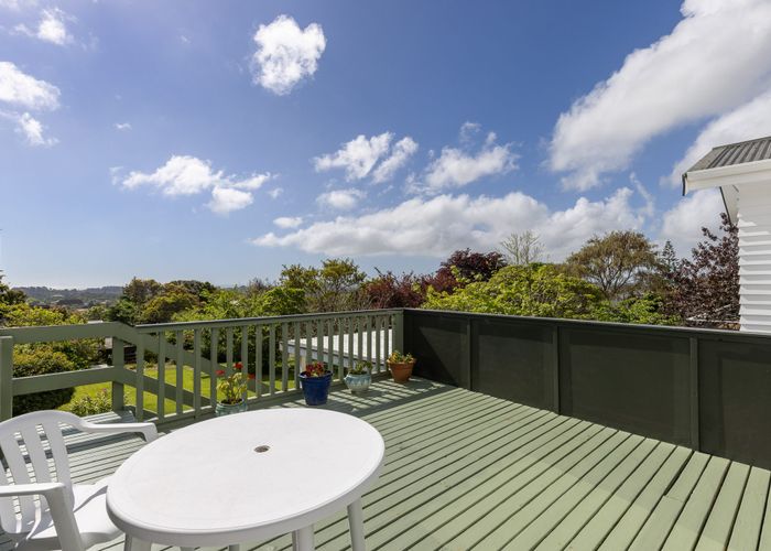  at 28 Kotare Street, Waikanae