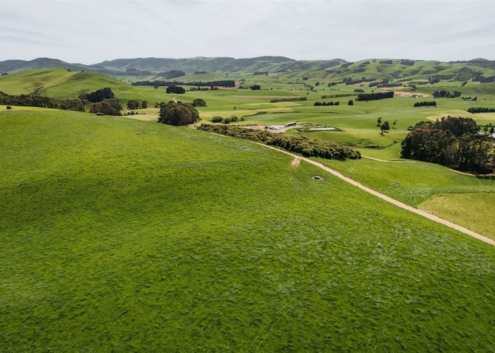  at 101 Logan Road, Balclutha, Clutha, Otago
