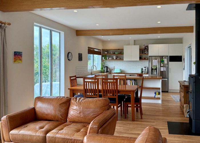  at 83 Beckford Road, Opawa, Christchurch City, Canterbury