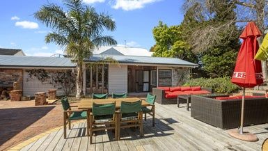  at 24 Haig Avenue, Mount Roskill, Auckland
