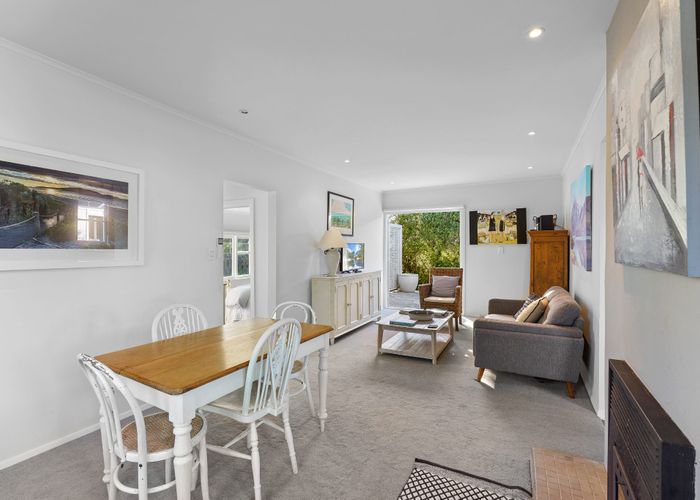  at 37 Waimea Road, Waikanae Beach, Waikanae