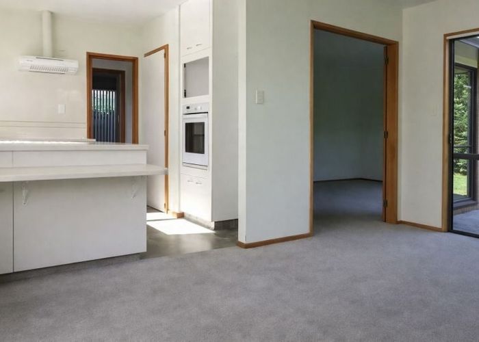  at 30 Kintyre Dr, Broomfield, Christchurch City, Canterbury