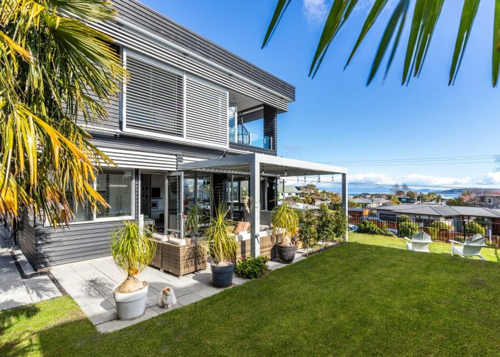  at 62 Ngamotu Road, Hilltop, Taupo, Waikato