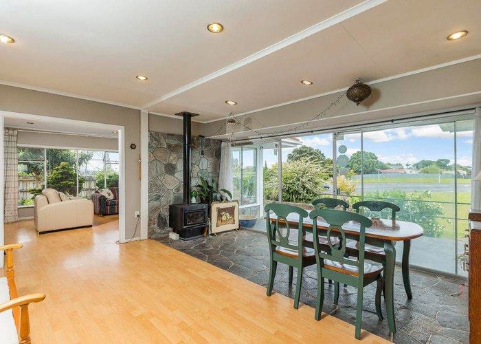  at 103  Waipuna Road, Mount Wellington, Auckland City, Auckland