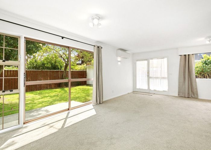  at 3/51 Ludlam Crescent, Woburn, Lower Hutt
