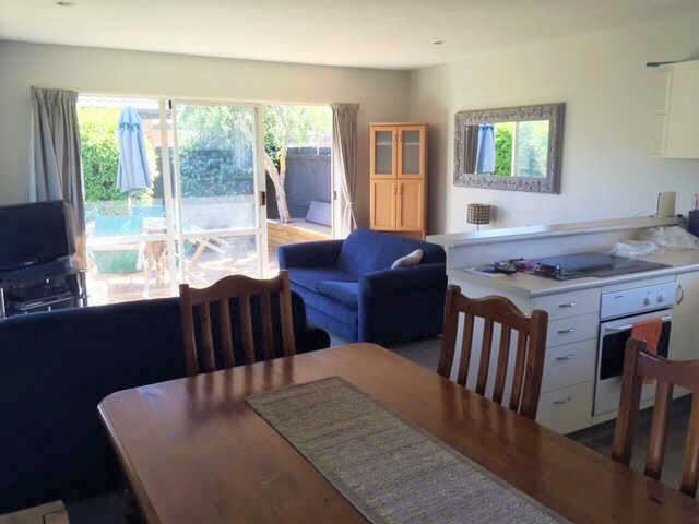  at 3/76 Tennyson Street, Sydenham, Christchurch