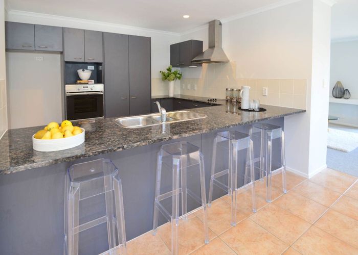  at 12 Keepers Drive, Gulf Harbour, Rodney, Auckland