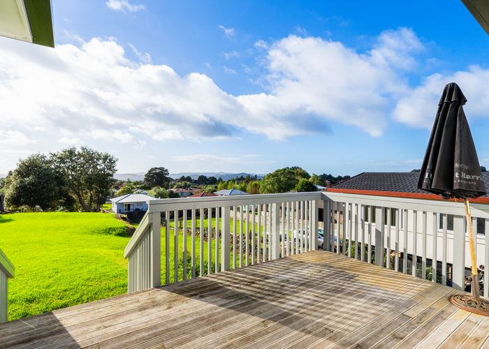  at 6 Lake Ora Road, Kamo, Whangarei