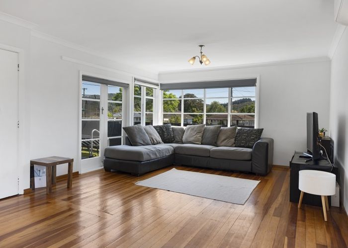  at 103 Wainuiomata Road, Wainuiomata, Lower Hutt