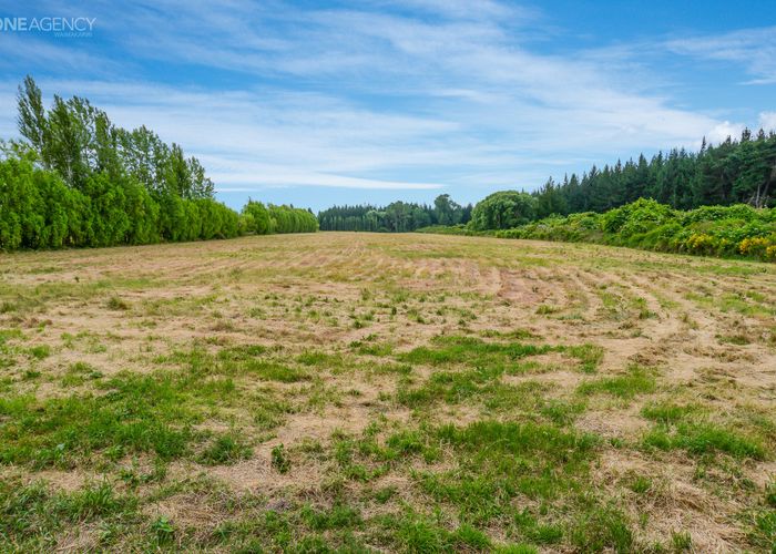  at 160 Woodend Beach Road, Kaiapoi
