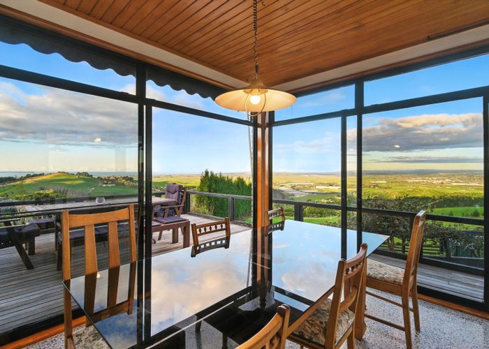  at 502E Reid Road, Papamoa, Tauranga, Bay Of Plenty