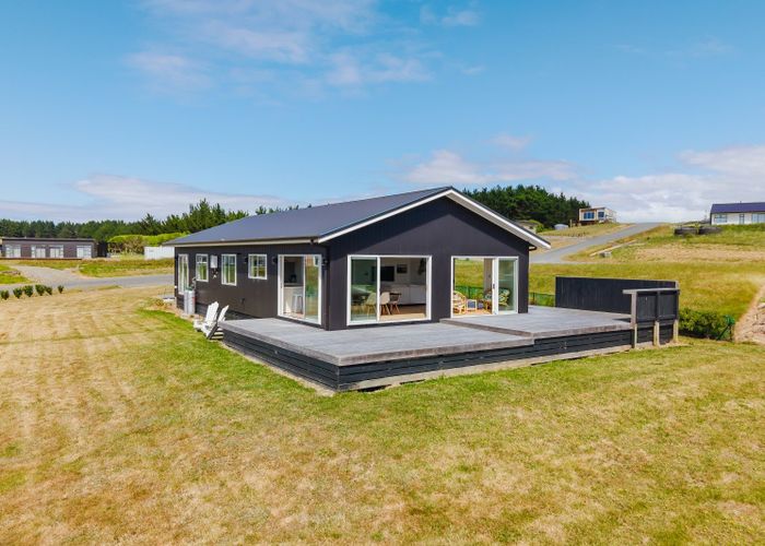  at 28 Tama Road, Riversdale Beach, Masterton