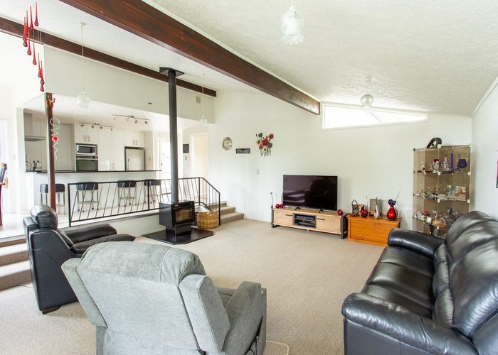  at 43 Taverner Street, Carterton