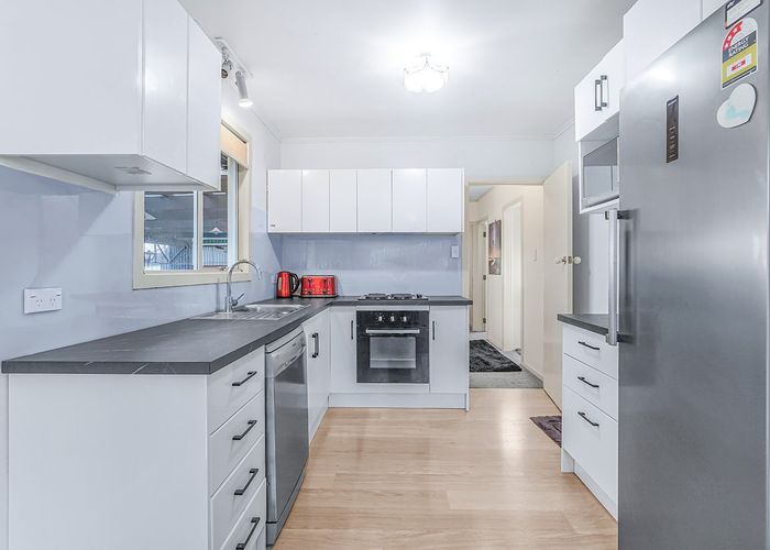  at 4 Totara Drive, Saint Andrews, Hamilton, Waikato