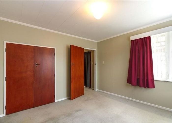  at 6A Hollows Crescent,, Takaro, Palmerston North, Manawatu / Whanganui