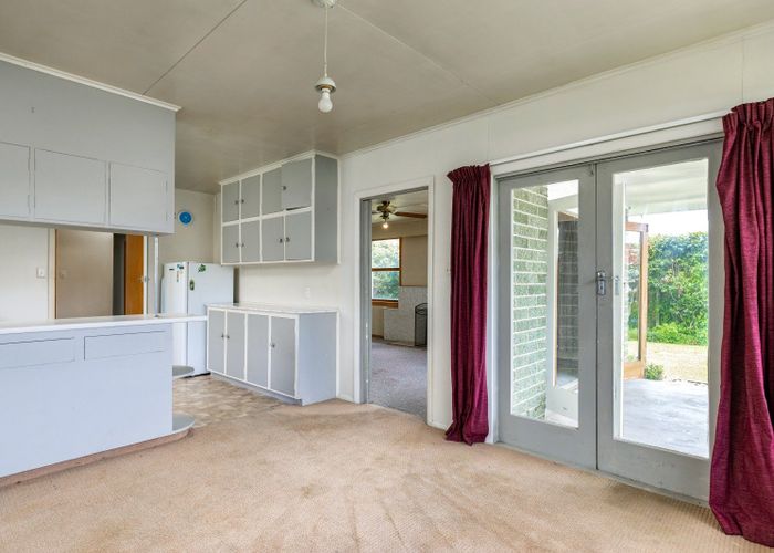  at 5A Gascoigne Street, Riversdale, Blenheim, Marlborough