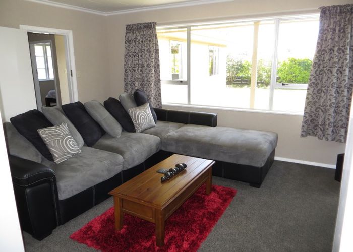  at 42 Manson Street, Terrace End, Palmerston North