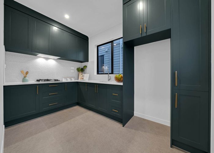  at 66C  Angelo Avenue, Howick, Manukau City, Auckland