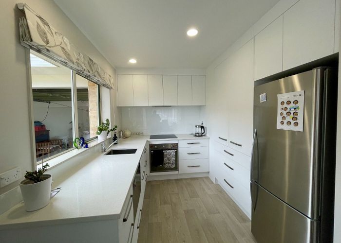  at 30 Park Road, Katikati, Katikati