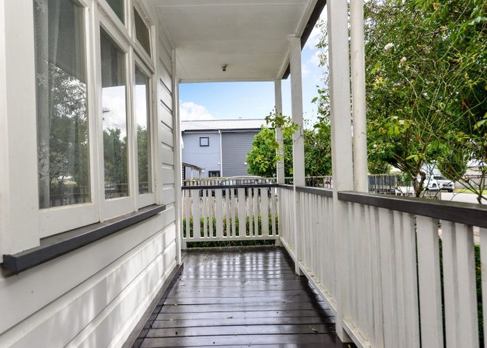  at 57 Primrose Street, Frankton, Hamilton, Waikato