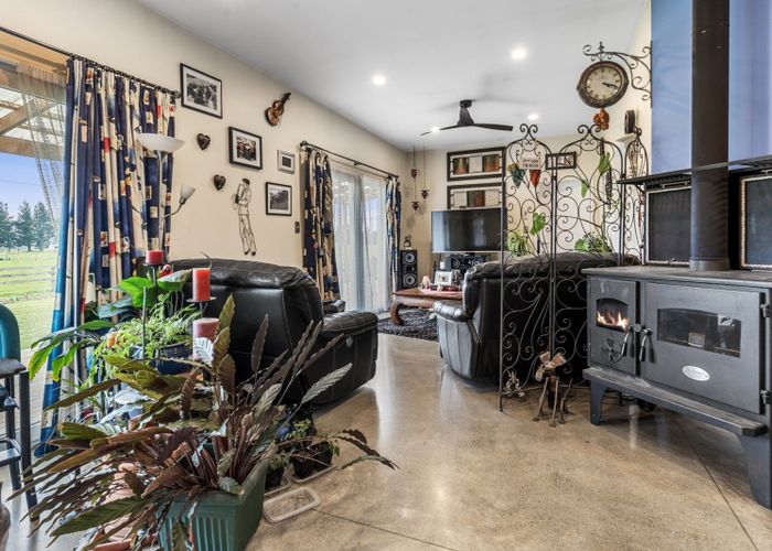  at 455 Ashley Road, Cust, Rangiora