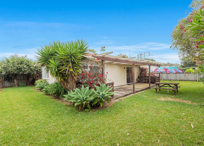  at 6 Wehiwehi Road, Matapouri, Whangārei
