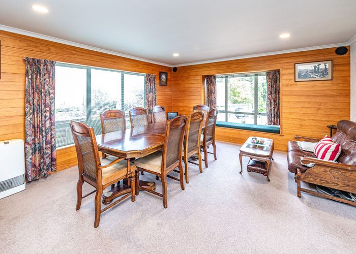  at 11 Gumtree Rise, Otamatea, Whanganui, Manawatu / Whanganui