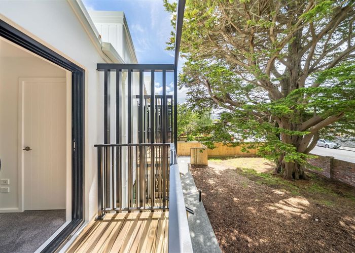  at 4 Elina Way, Heretaunga, Upper Hutt, Wellington