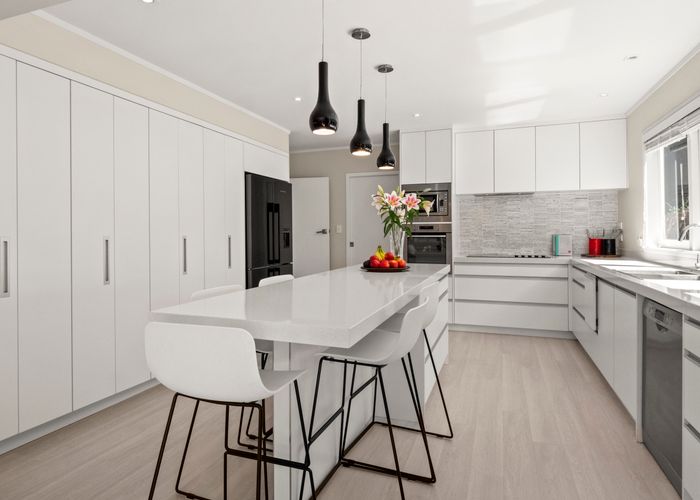  at 14 Hampton Drive, Swannanoa, Kaiapoi