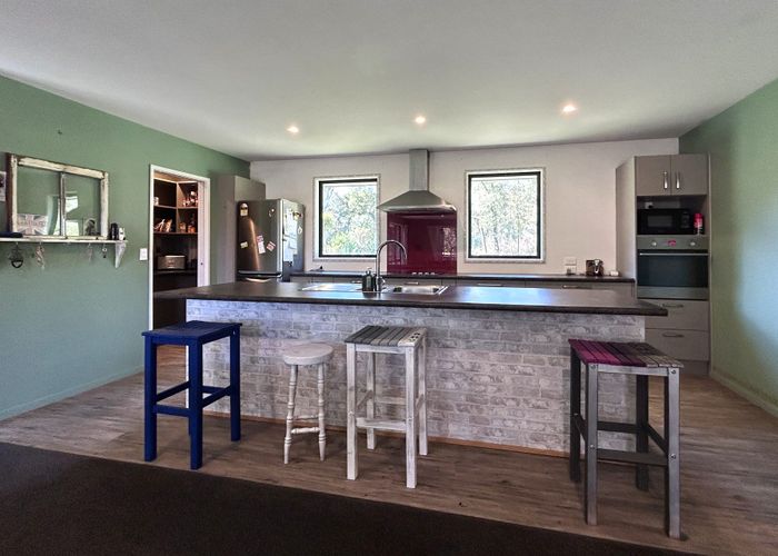 For sale 562 Nelson Creek Road, Ngahere, Grey, West Coast homes.co.nz