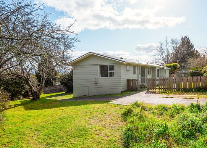  at 78 Elizabeth Street, Tauhara, Taupo, Waikato