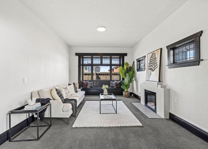  at 30 Newcastle Street, Phillipstown, Christchurch City, Canterbury