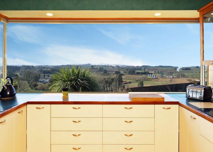  at 51 Browns Road, Alma