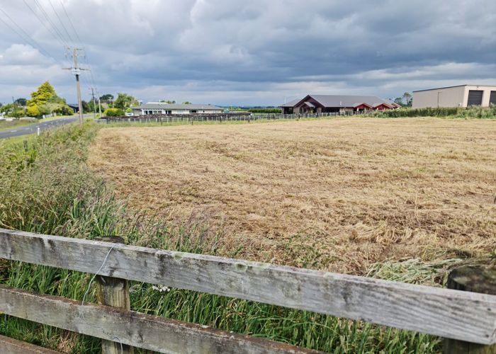  at 233R Pembroke Road, Stratford, Stratford, Taranaki